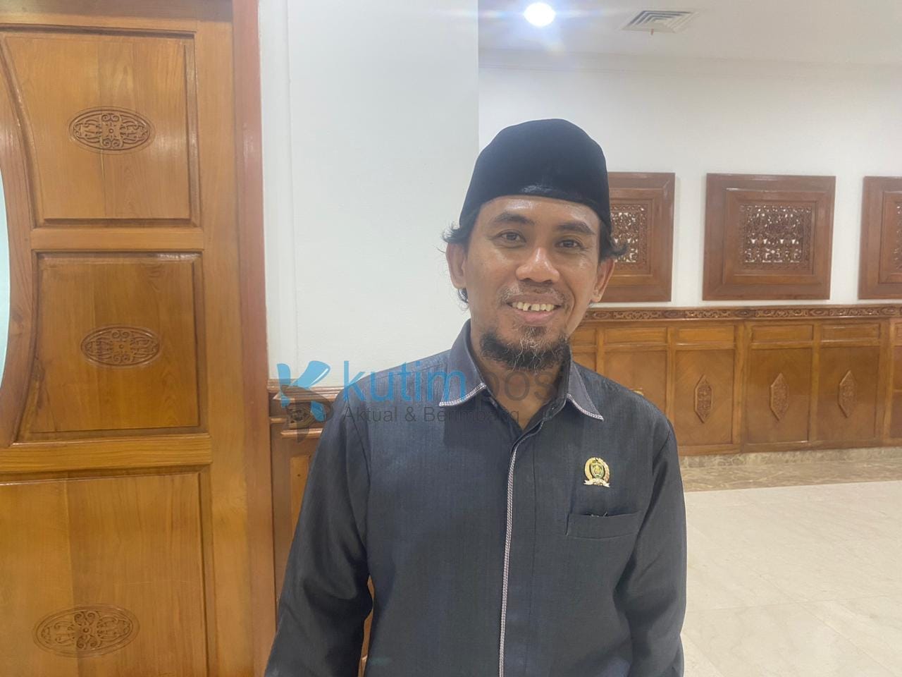 ef86240c-4af9-46d7-9946-ad81151fc579