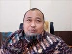 Pelanggan PDAM Kutim