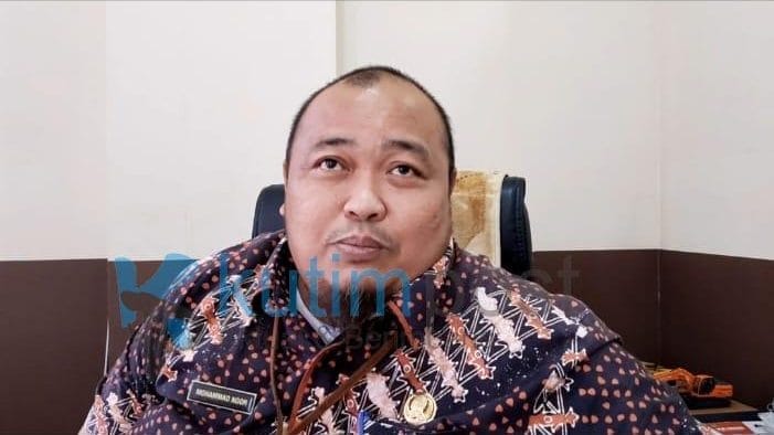 f32f2ded-6164-4692-bf82-14cc52d52719