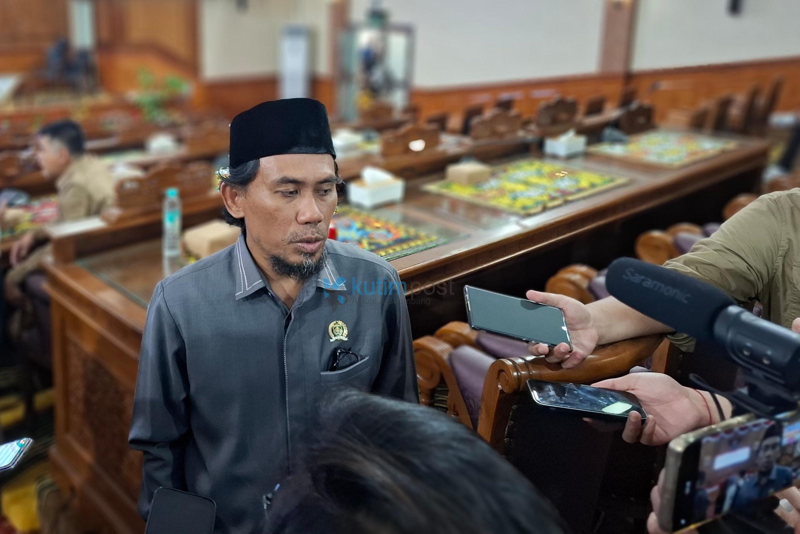 f5afc95a-98dc-4d6e-94ad-58b244234134