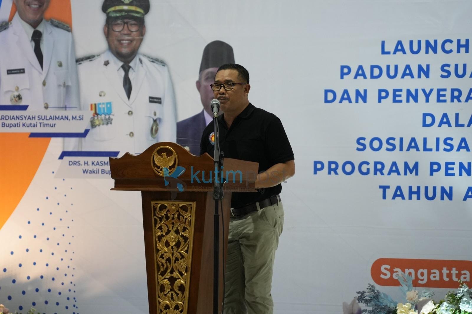 f775cf04-e9bb-4812-8165-e7ccbe26482a