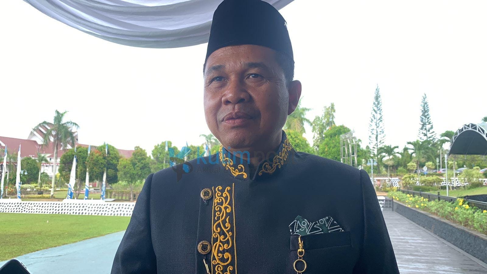 f860dbba-1653-46ae-bfb2-1ec95a092aea