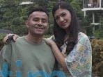 momen-heboh-judika-dan-duma-riris-saat-gregetan-nonton-timnas-indonesia_26545bf.jpg