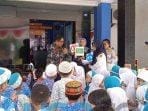 tk-darul-falah-2-telah-mengikuti-program-salud-sadar-lalu-lintas-usia-dini-di-kantor-dishub-samarinda-defricokaltimtodayco-651a53702f4be