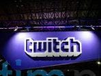 twitch-siap-bebaskan-konten-konten-telanjang-berseliweran_3320259.jpg