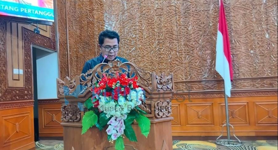 0007e5e4-96e8-4651-a31c-6ad976b290ac