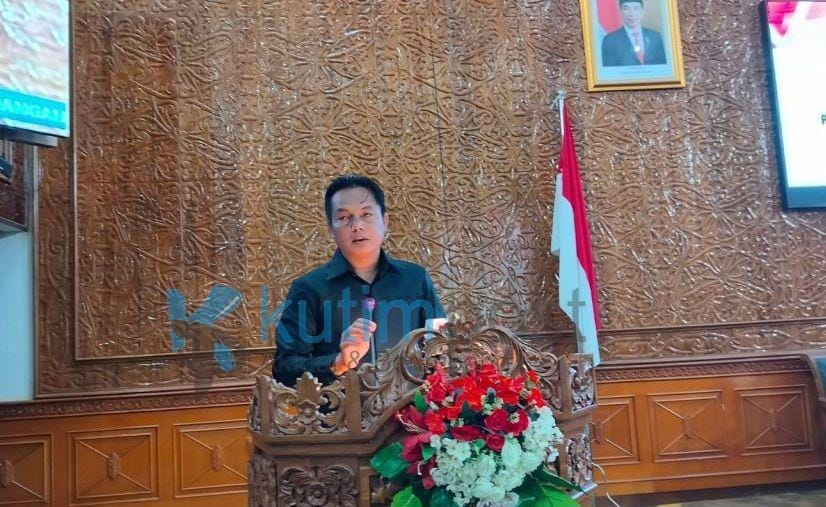 001d22e4-a204-40ad-ac64-8996f9a734ad