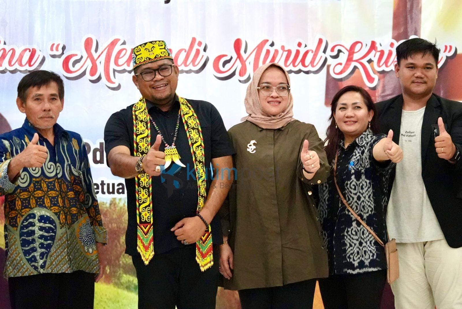 007ce357-4279-4f08-86fc-73967cddaa71