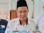 0876f4a8-7a8d-4d3b-87b8-02688e2d0dd7