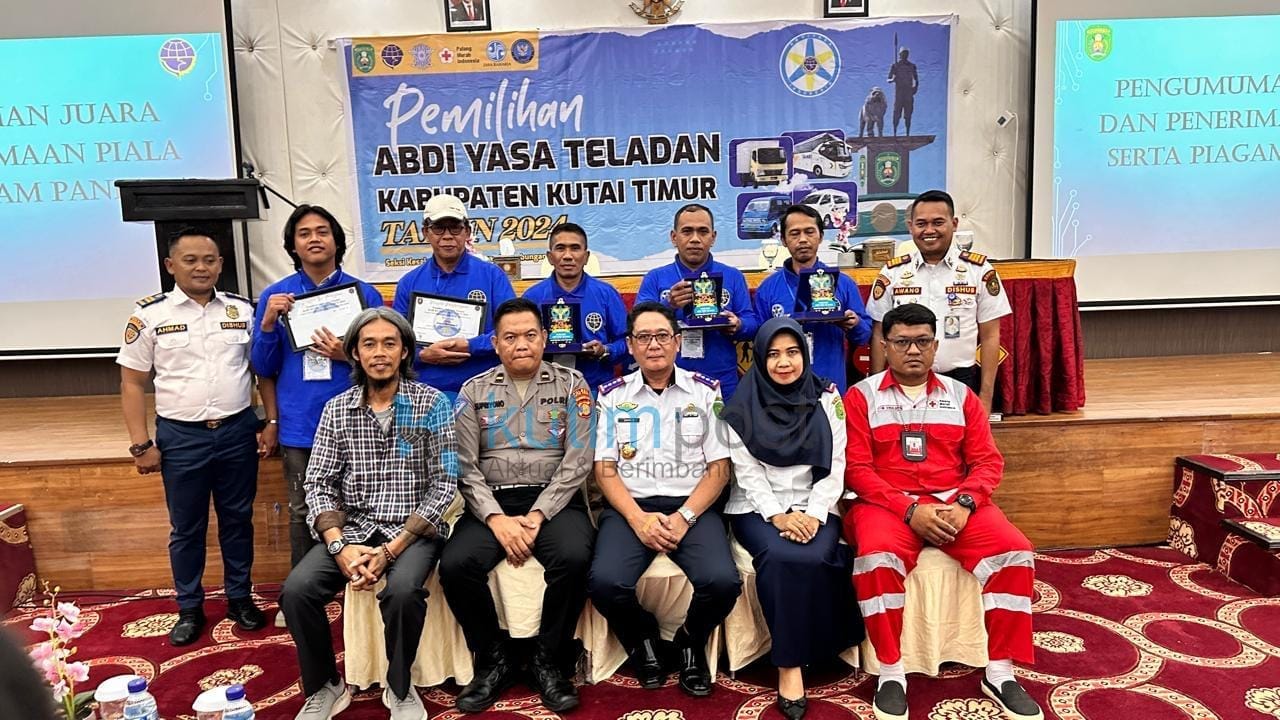 0b1a4129-558e-45d8-90c1-57cab4e70dc9