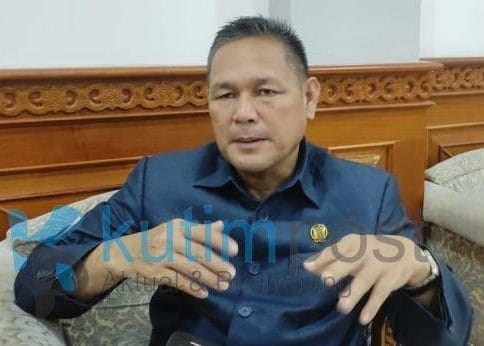 0d3cdbe7-f813-4a77-9488-2b45202d2d0f