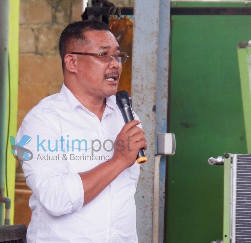 0df8621c-c212-4df9-b789-c827b7f744a9