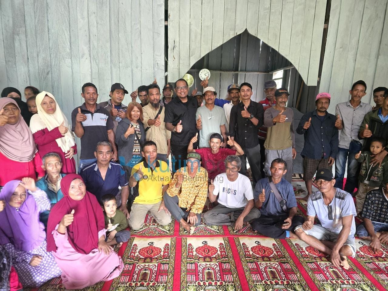 0e505755-eacd-4e4a-b305-977c0cb7c0c4-1