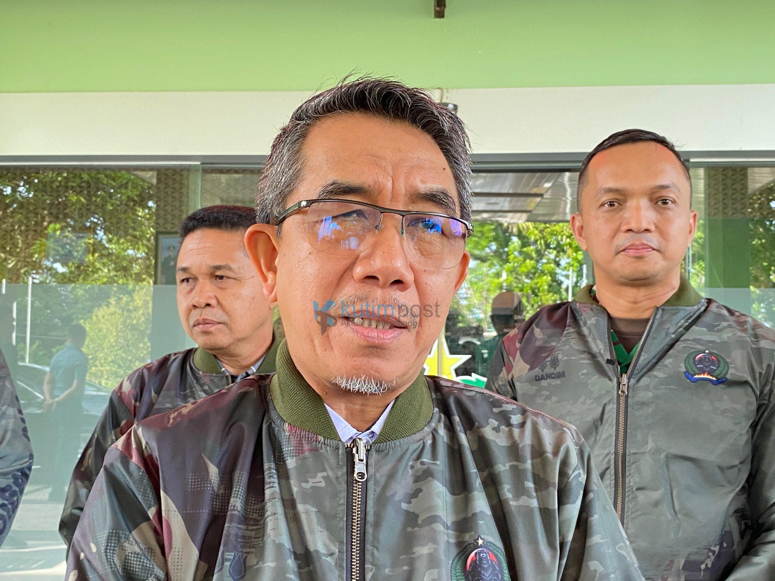 134ff182-f53e-4602-949f-c69714031a5d