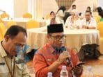 20240520-Kepala-DPPKB-Kutai-Timur-Achmad-Junaidi