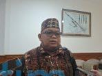 Agusriansyah Komisi D Dewan Perwakilan Rakyat Daerah Kabupaten Kutai Timur, Agusriansyah (dok: kutimpost)