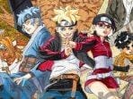22-kata-kata-uchiha-itachi-tentang-cinta-ajarkan-pengorbanan_8474fdd.jpg