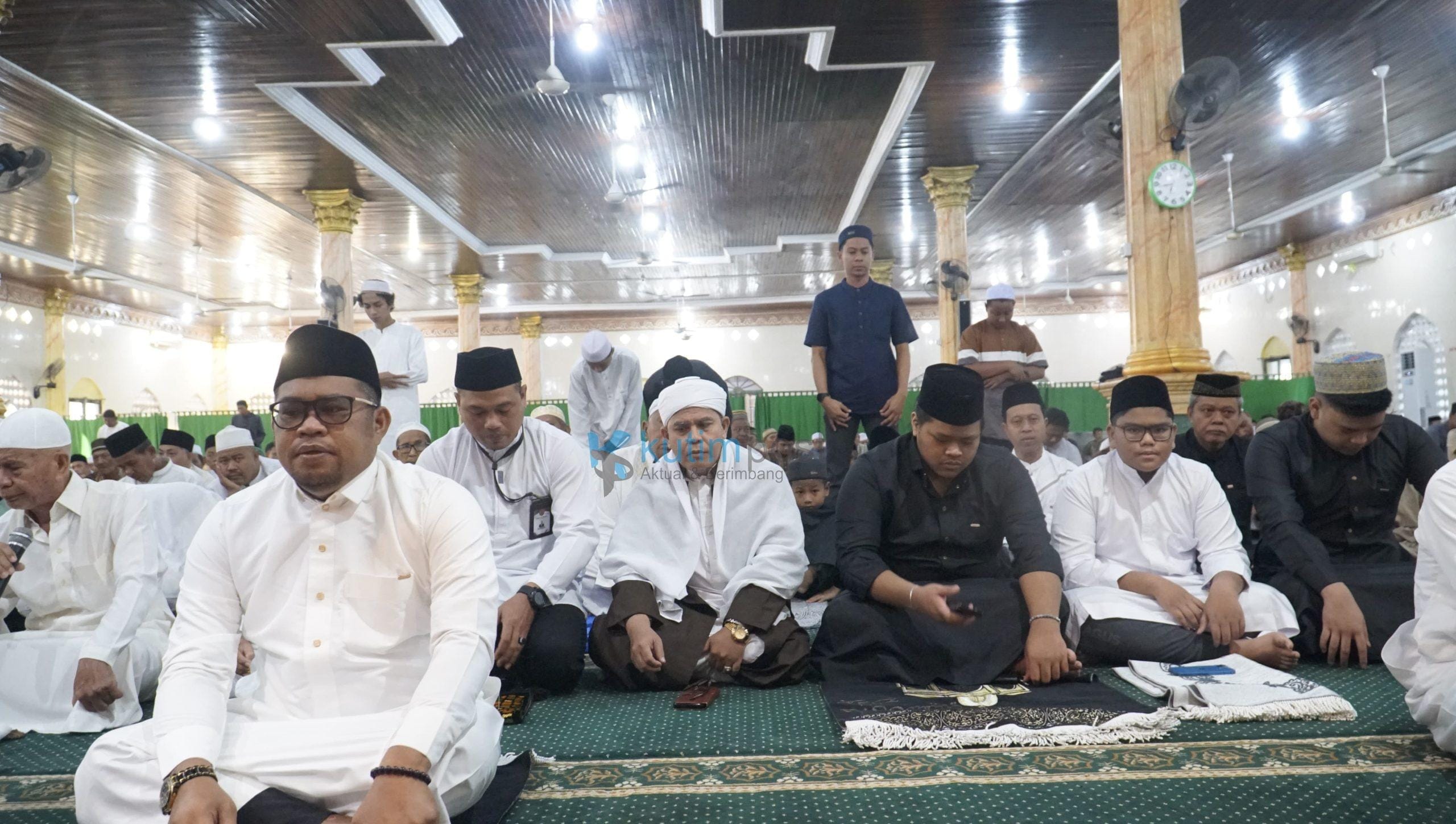 23337719-107a-43cb-94f8-2a135293aadd