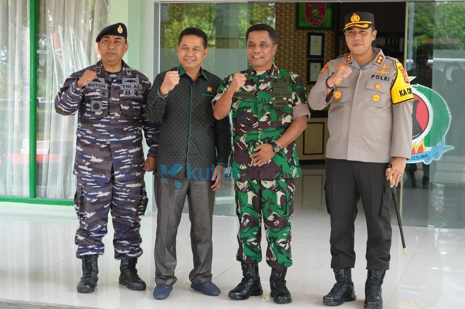 234e3517-ec4d-4909-82bb-037e97f84009