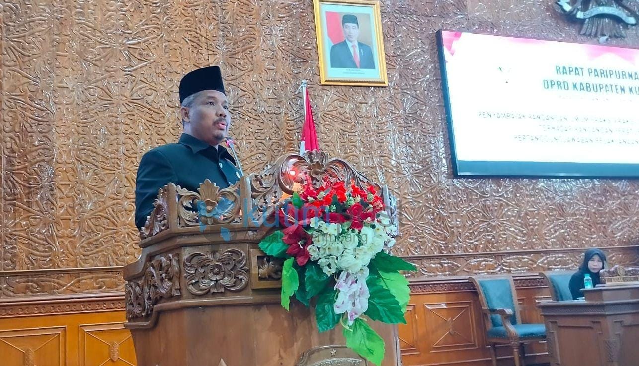 2d22de65-b8a8-4d2a-af96-1961ef3f9ca2