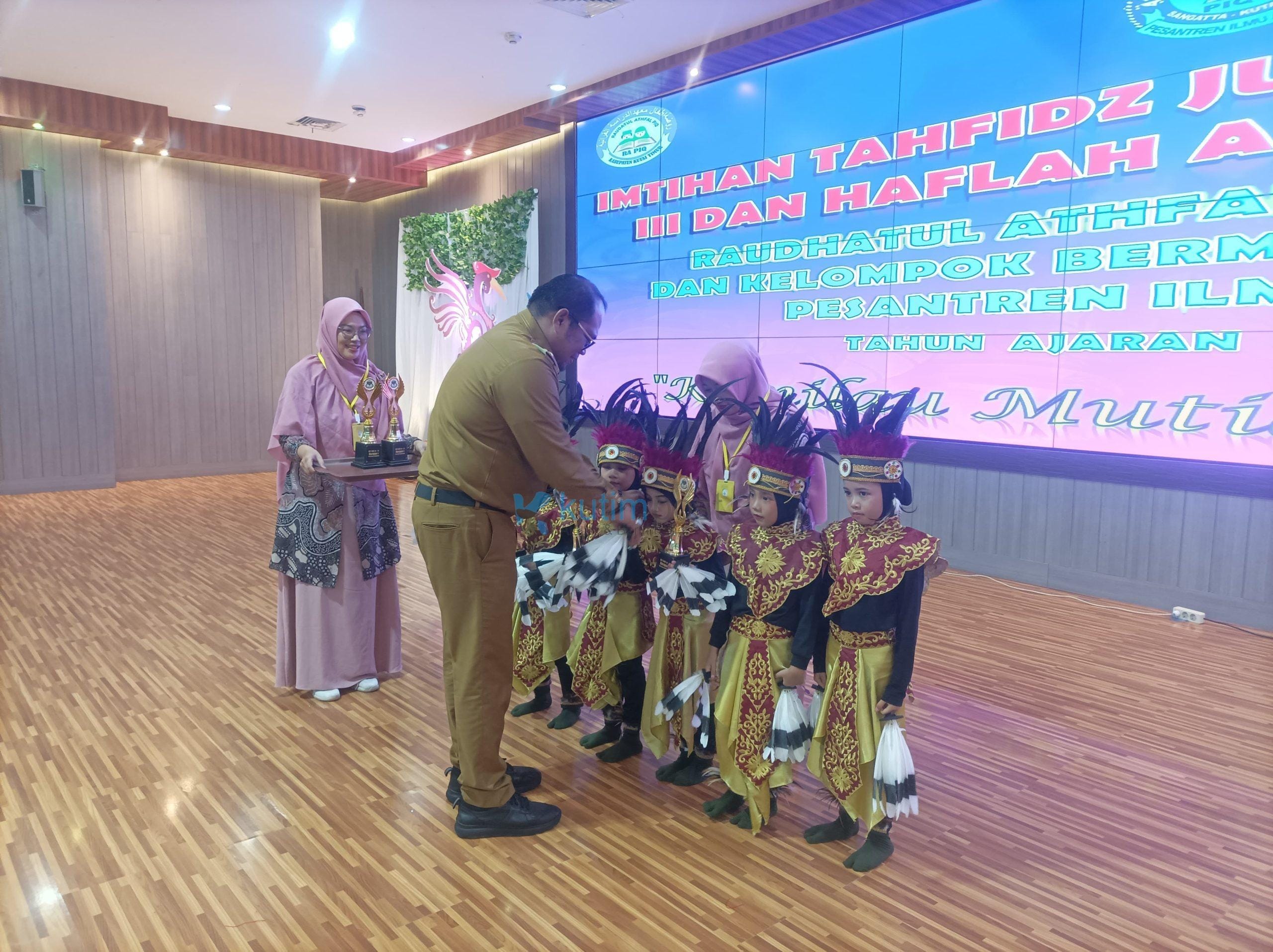 31f3e74c-2150-462d-a9fc-2124b72fe72e