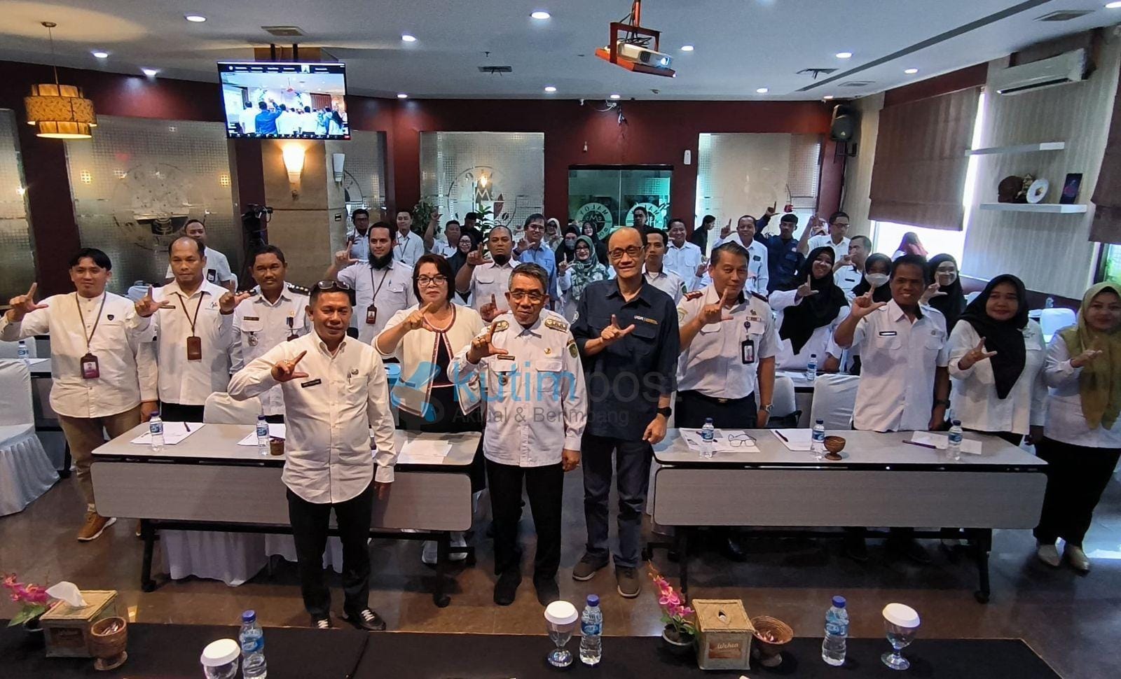 352c1be5-112b-4d85-a6a1-9e3878311625