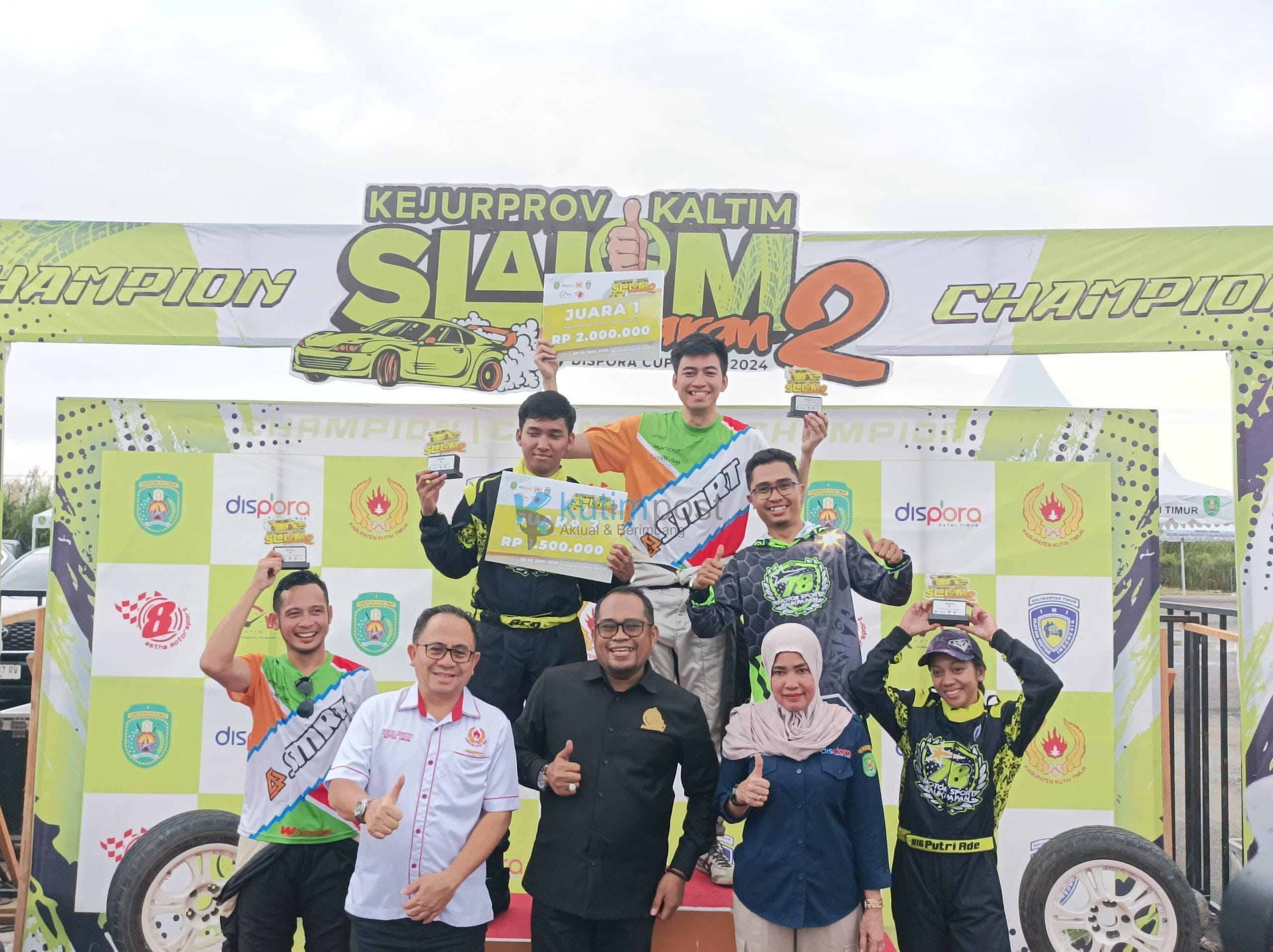 3639e7ab-569c-4f10-9596-fbb970c3ff07