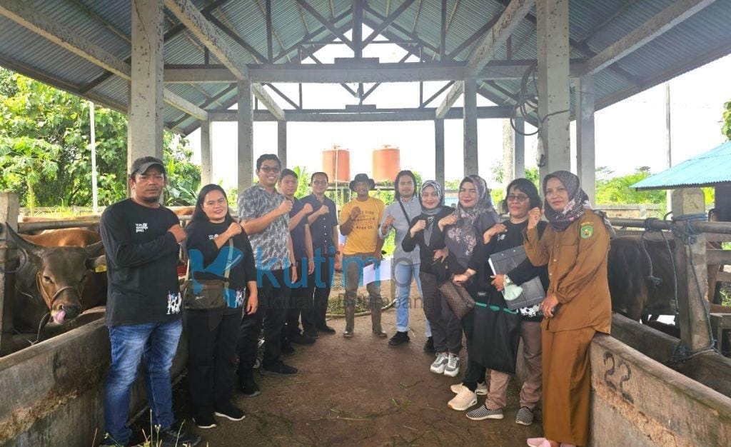 3d22a821-b460-4b54-982c-41e93ac44f6f