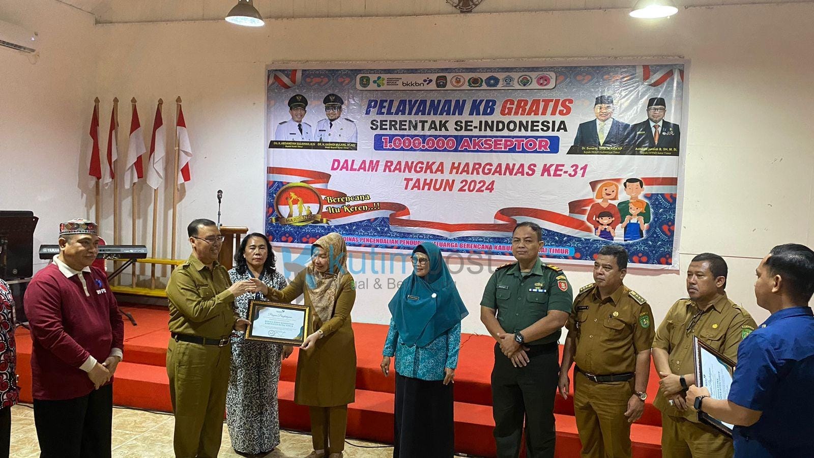 3ea7cac1-02c6-4845-a214-d16ffbed652f