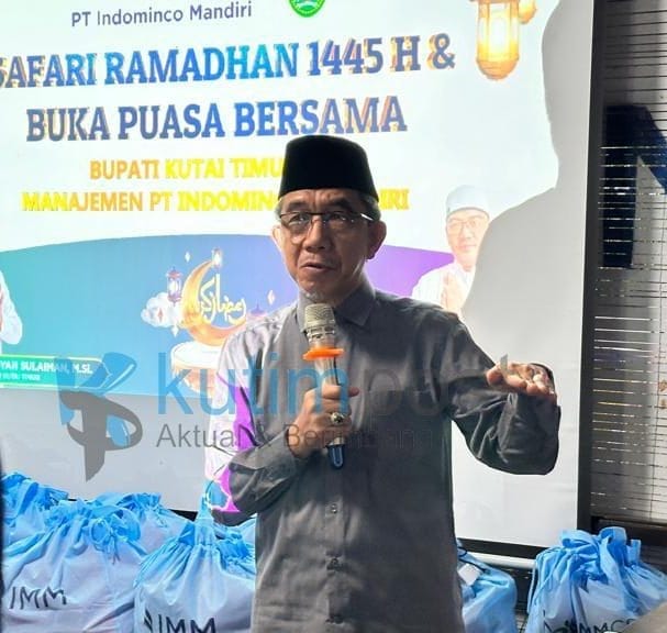 434668346_1116491972988744_3440042056636107338_n