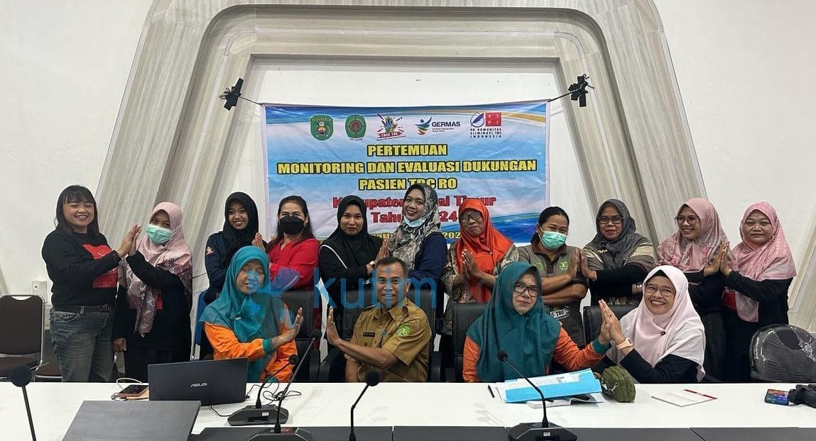 434780324_1115291173108824_6926823563829923419_n