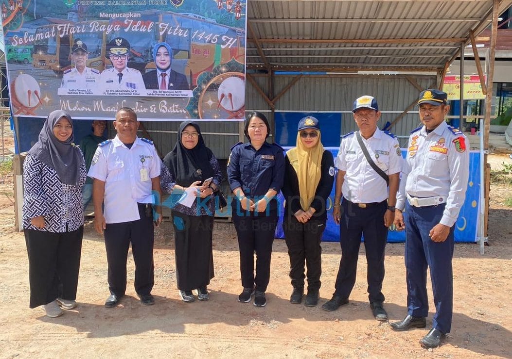 434925657_1116921319612476_4360857418302045120_n