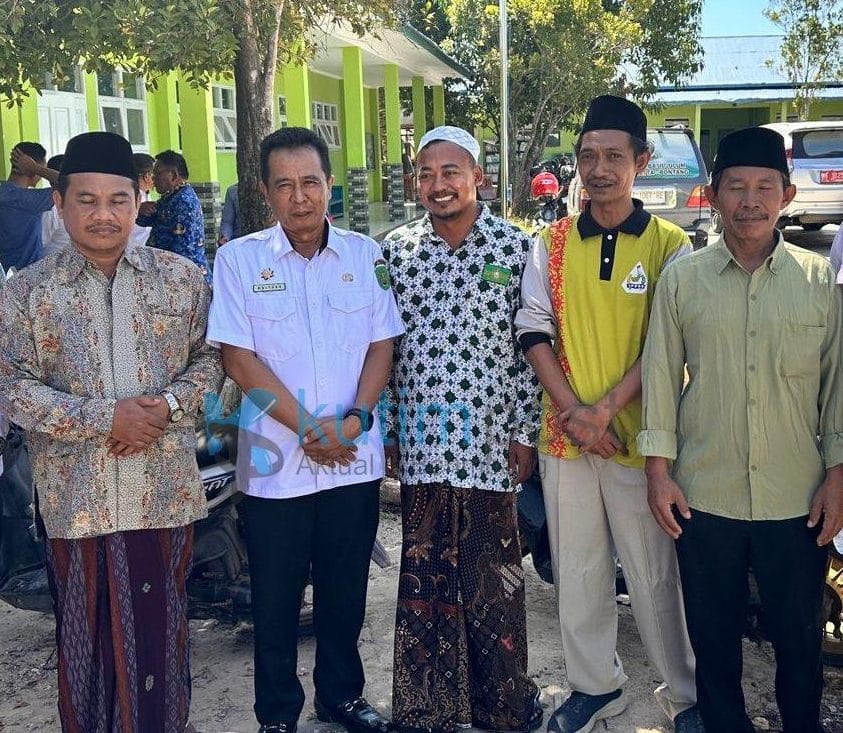 435717950_1122964295674845_6733393218223127943_n-e1714045778514