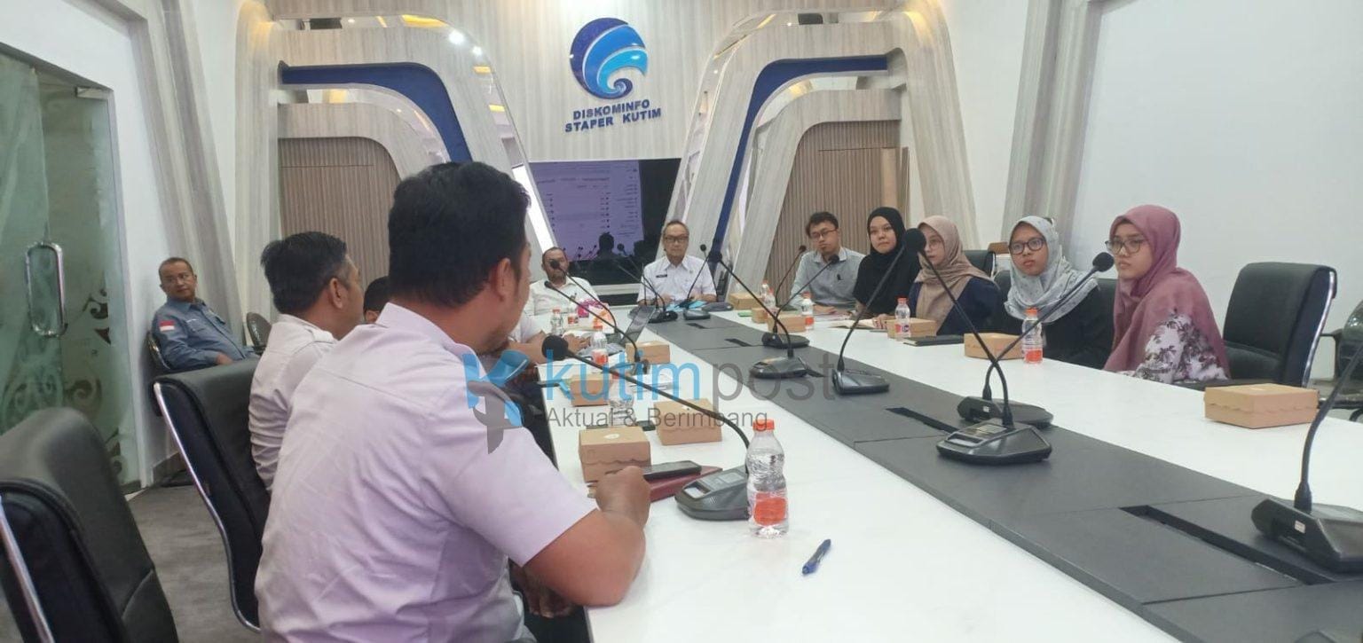 444467982_1145964950041446_4176057064428915737_n-1536x725-1