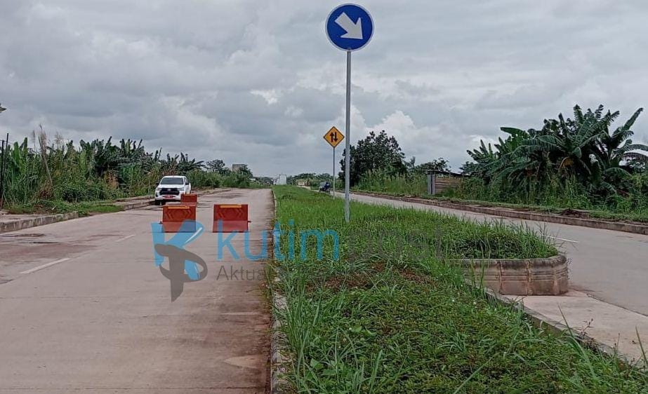 45607a3b-4594-403a-b2d8-fb822fdc8c1d