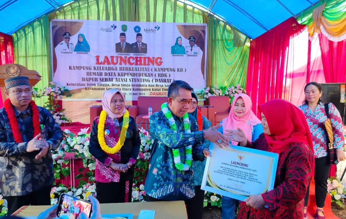 46b724c4-f1d7-4316-8ed7-b68fd8e76287