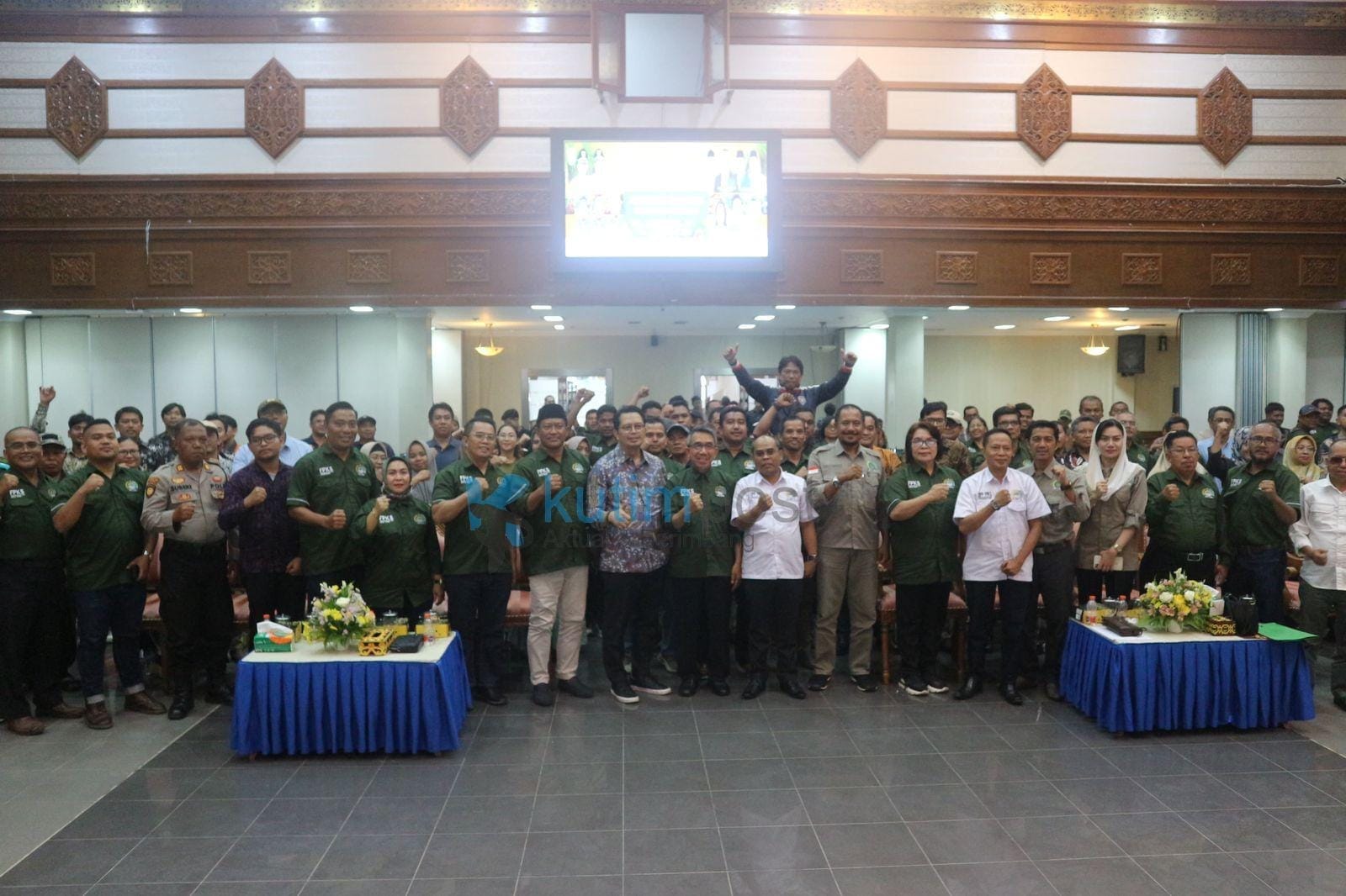 4718d33c-94d2-48d2-a71e-b04c42b886f1