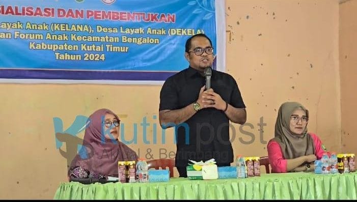 4fda02e0-5da7-4b3f-afd6-a1333a2cb789