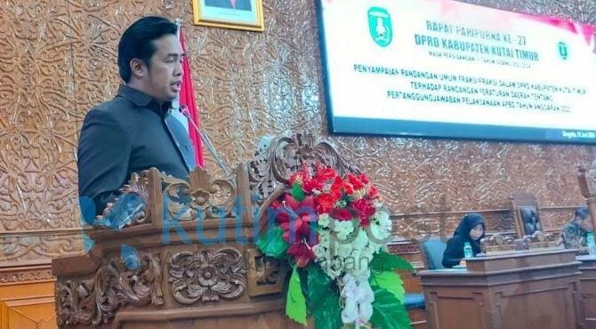 5d8af13b-e6b4-476e-a115-591ed767fd02