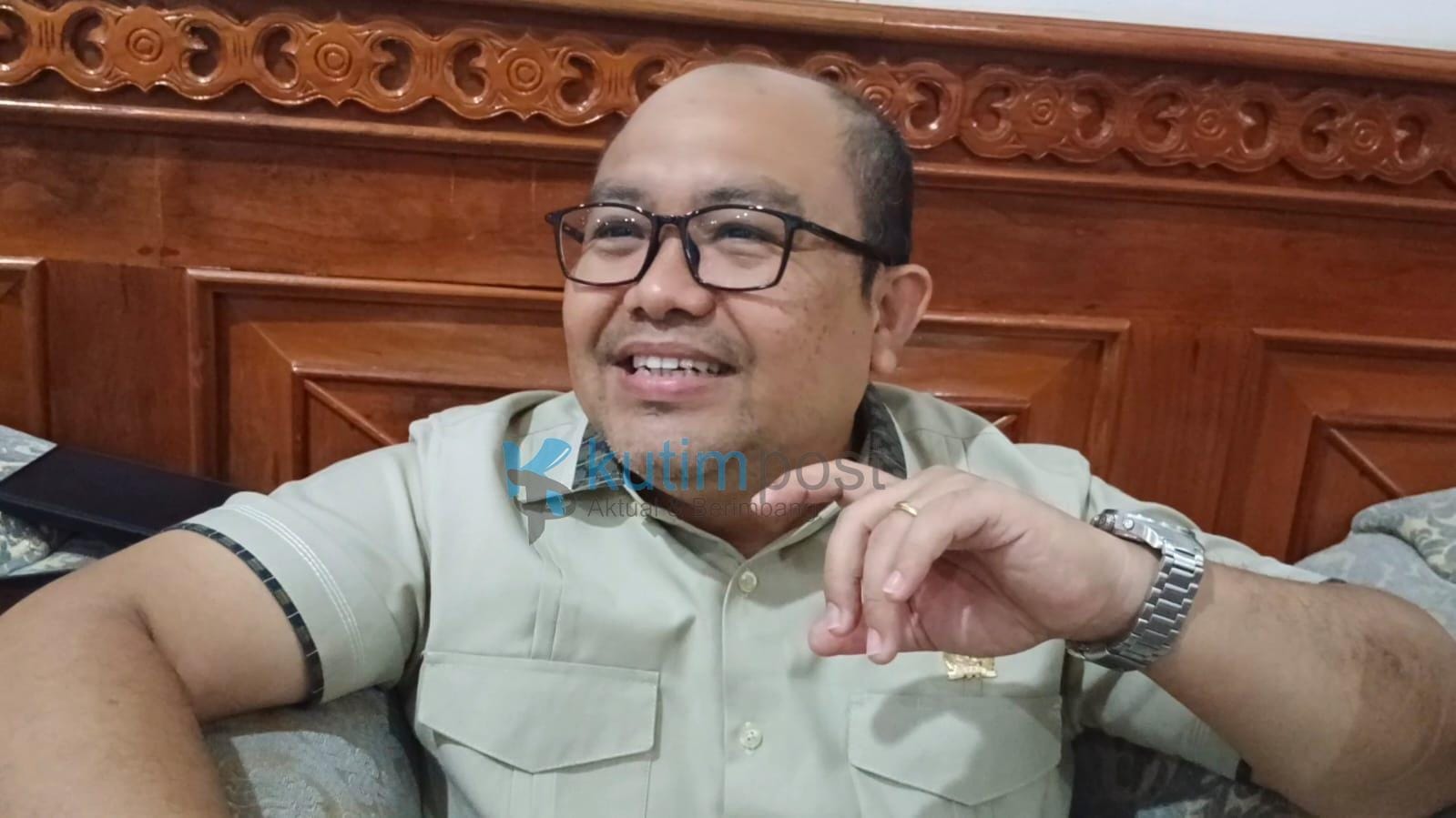 6465ccf0bc017b70e11d5d3aa9916b88