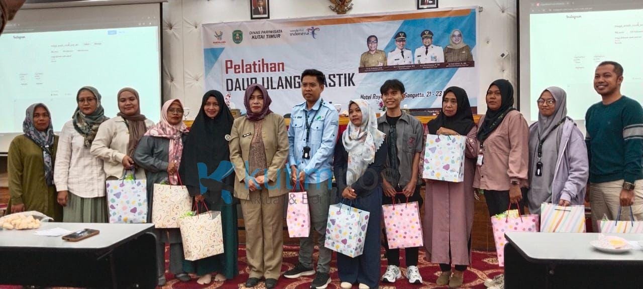 68fb714f-605e-4a8d-9f41-dee7191df82e