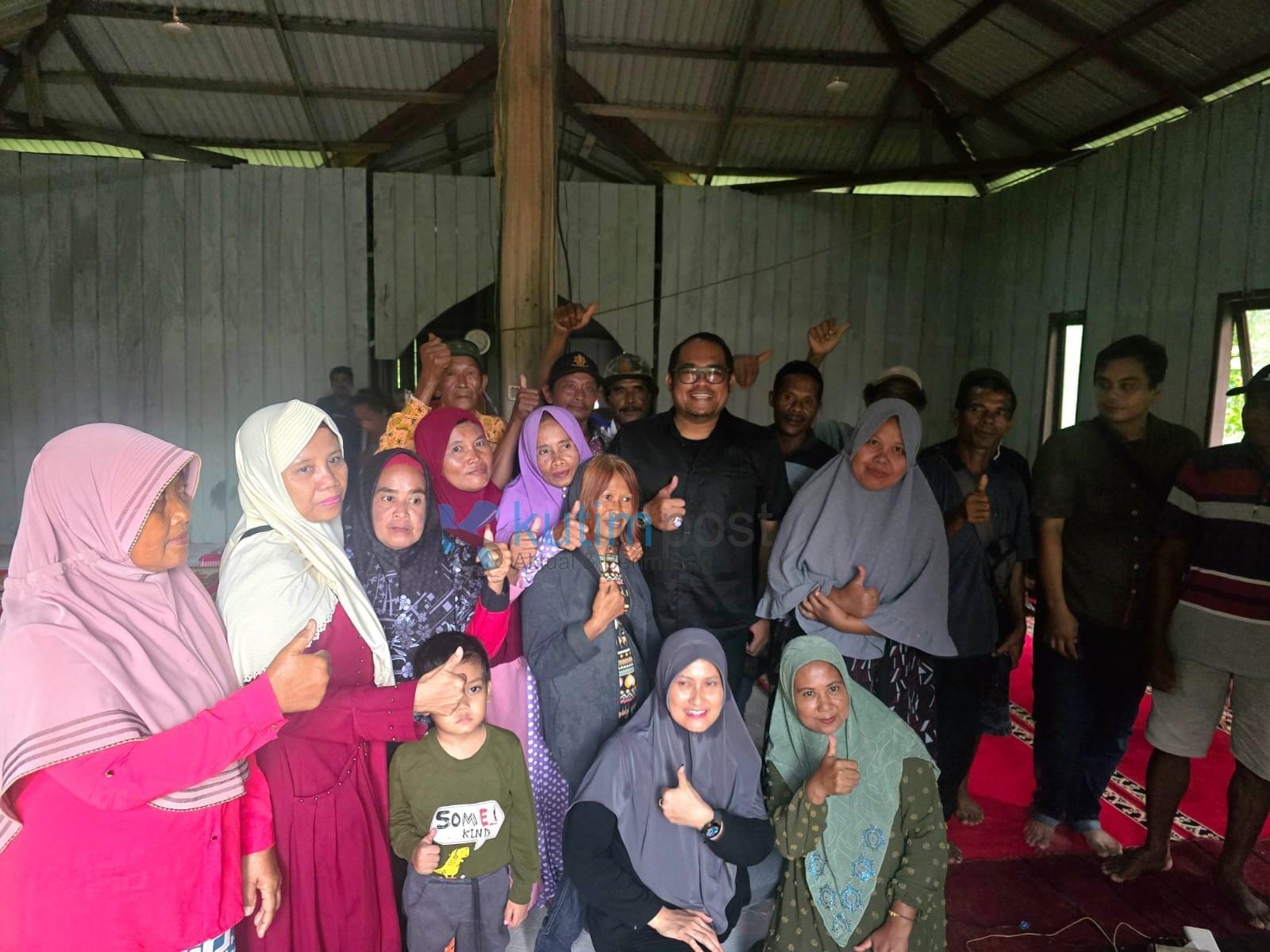 6bc413dc-de25-4e82-a86c-b677f13cefea