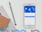 7-cara-melihat-kata-sandi-facebook-sendiri-dengan-mudah-dan-cepat_e5ab184.jpg