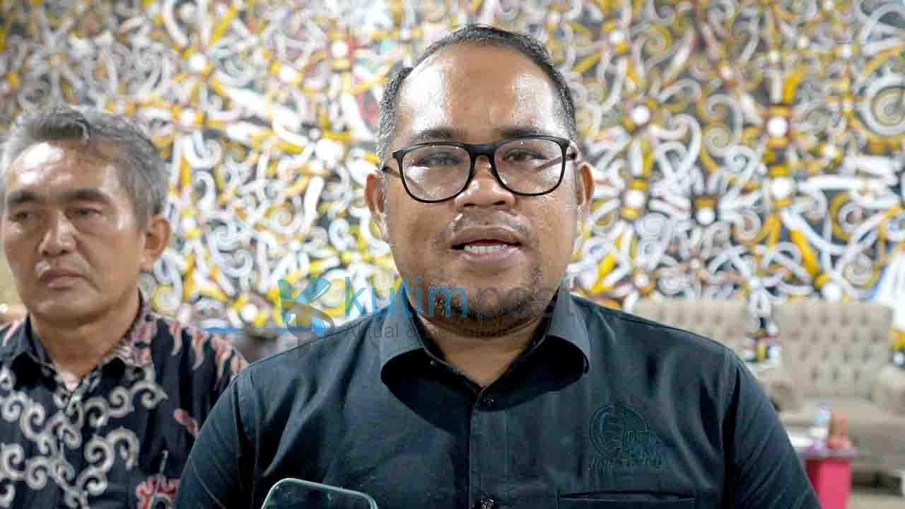 7c4b8a56-0d1f-4c80-8653-b92c025e4375