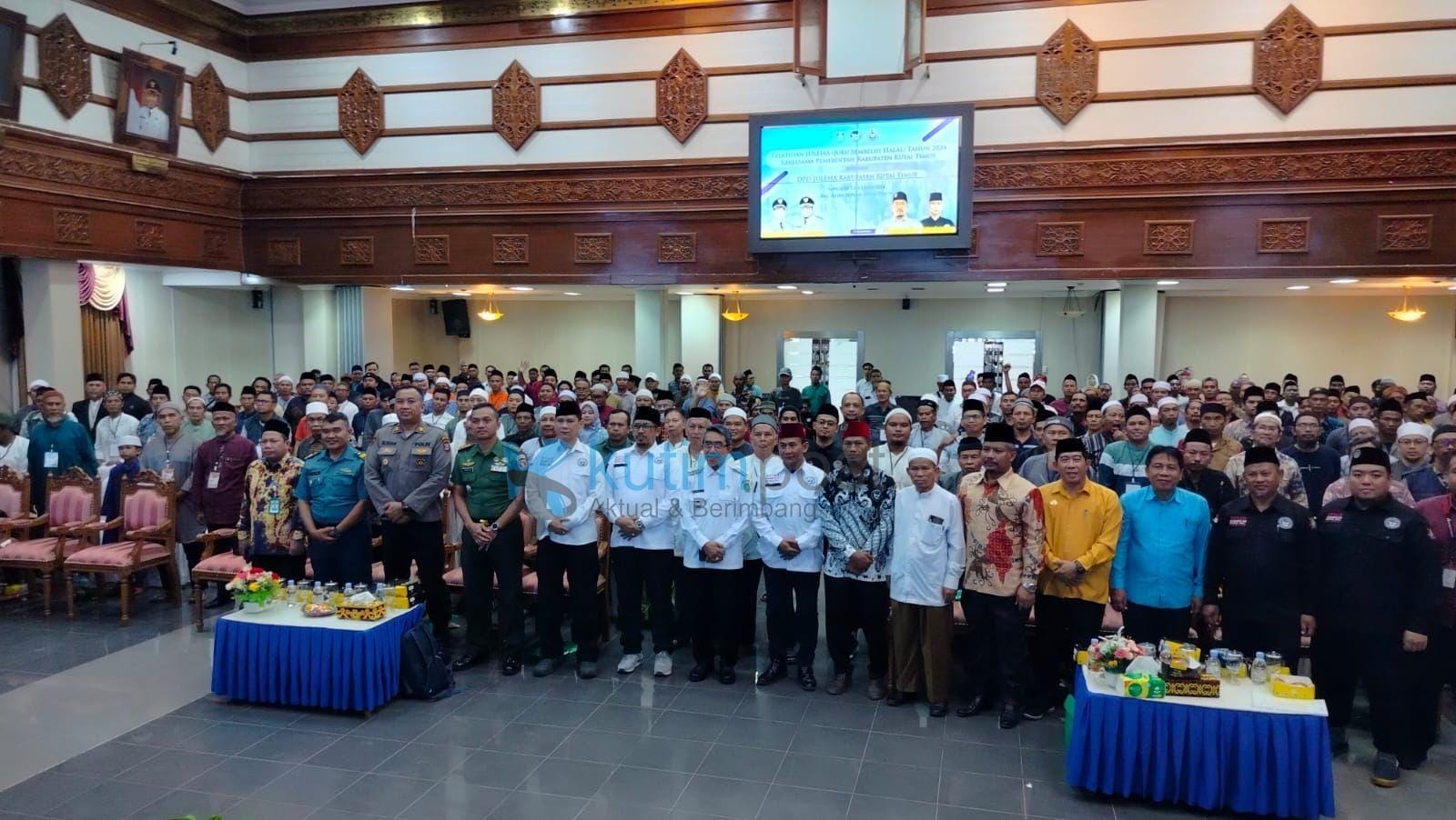 7ceeb4ec-2388-498b-9180-ac44a2773d0e