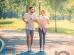 8-manfaat-jalan-kaki-lebih-dari-10-000-langkah-sehari-ampuh-turunkan-berat-badan_0e5ccba.jpg