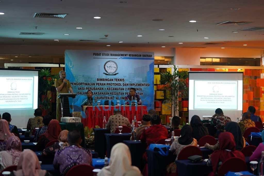 81f2484d-ec7f-47a4-b87c-ccbcfd2339e6