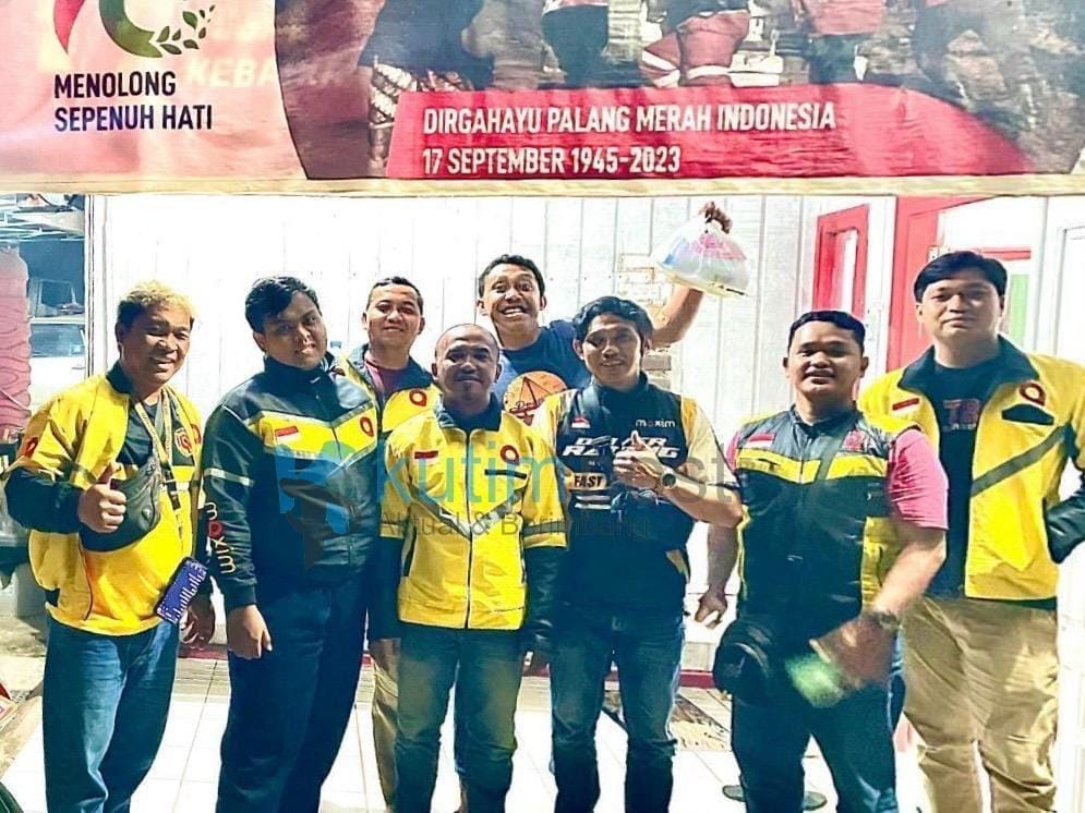 87523fc6-a003-48d8-9ccd-484d787ae7b5