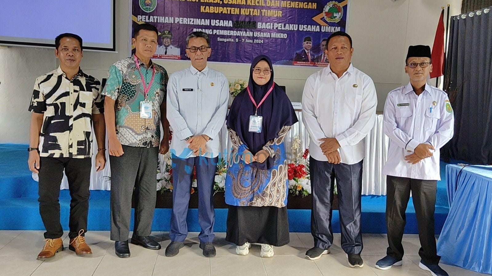 8d83f75e-b2ad-457f-ba1f-cab12354b3ff