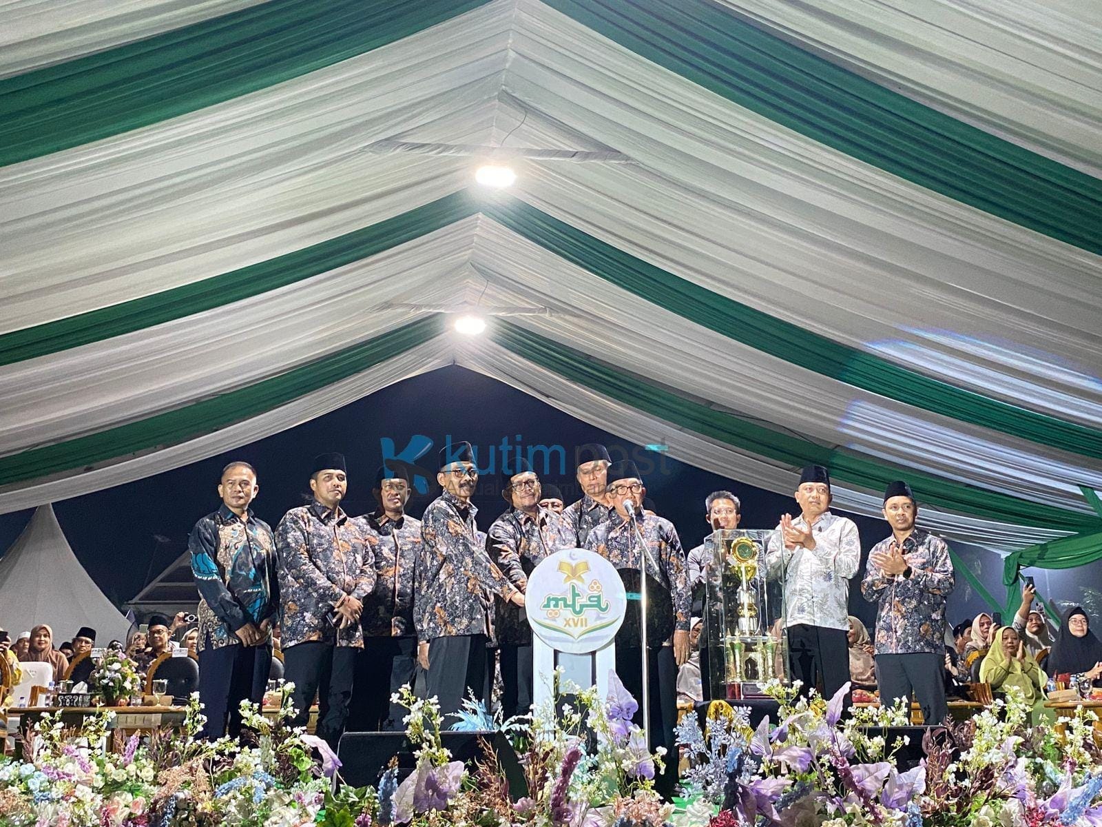 9070d9e5-89b5-43c4-b854-984f4366015b